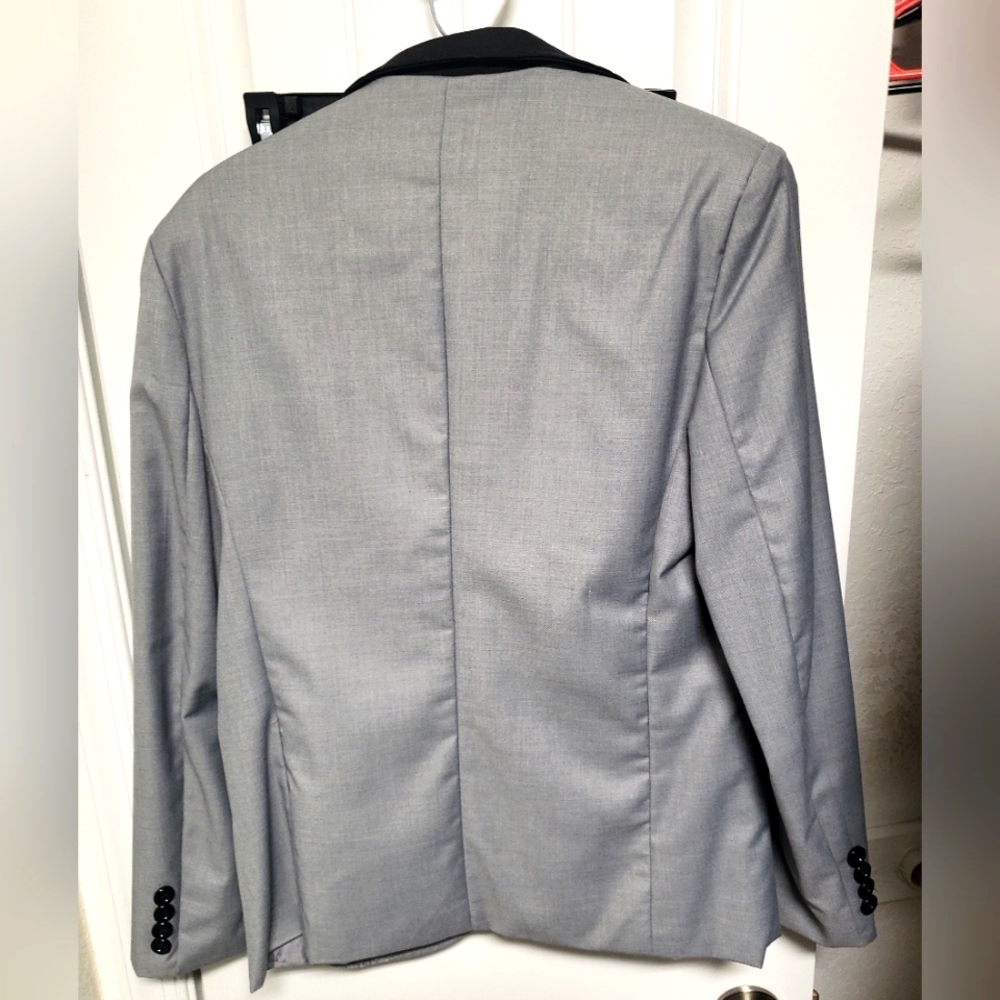 Men's blazer / jacket - Picture 7 of 8